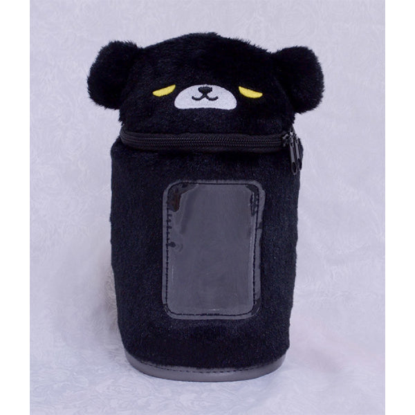 Kuma Kuma Kuma Bear Nendoroid Pouch Neo