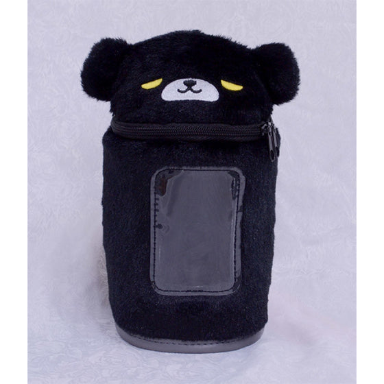 Kuma Kuma Kuma Bear Nendoroid Pouch Neo