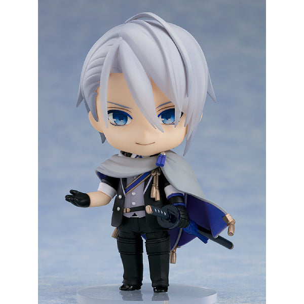 1464 Nendoroid "Touken Ranbu -ONLINE-" Yamambagiri Chougi