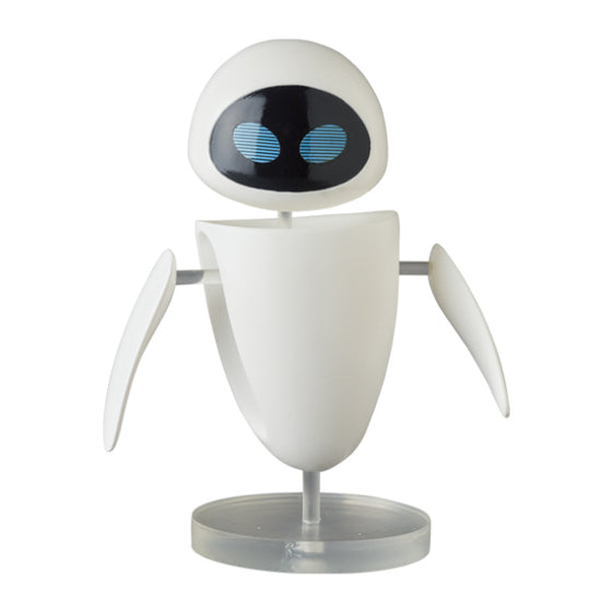 UDF Disney series 9 - EVE