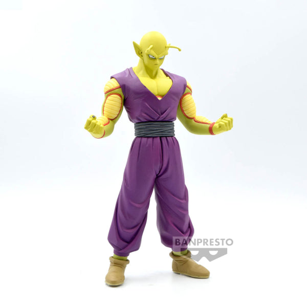 [DXF] DRAGON BALL SUPER: SUPER HERO -PICCOLO- 龍珠 笛子魔童