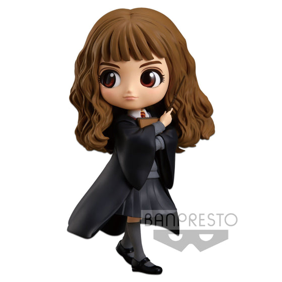Q POSKET HARRY POTTER - HERMIONE GRANGER