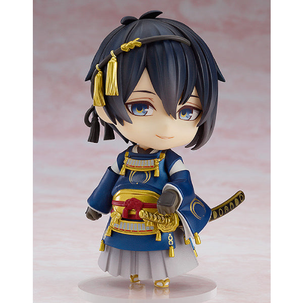 511 Nendoroid Mikazuki Munechika