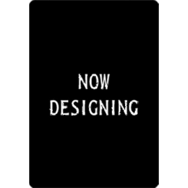 ONE PIECE CARD GAME START DECK 海賊王 (ST-01 / ST-02 / ST-03 / ST-04 / Card sleeve)