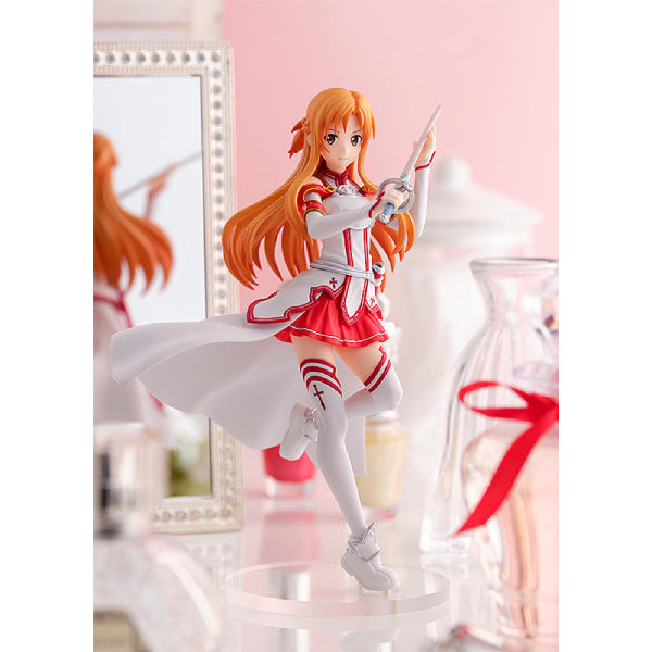 GSC POP UP PARADE Asuna