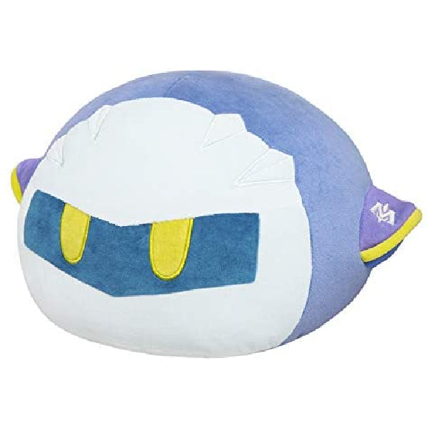 Kirby Poyopoyo Cushion Series (Jun 2021 Resale Ver.)