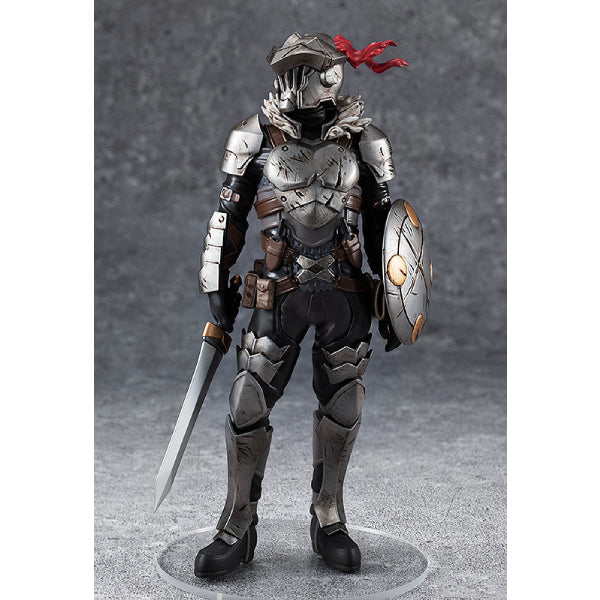 GSC POP UP PARADE Goblin Slayer