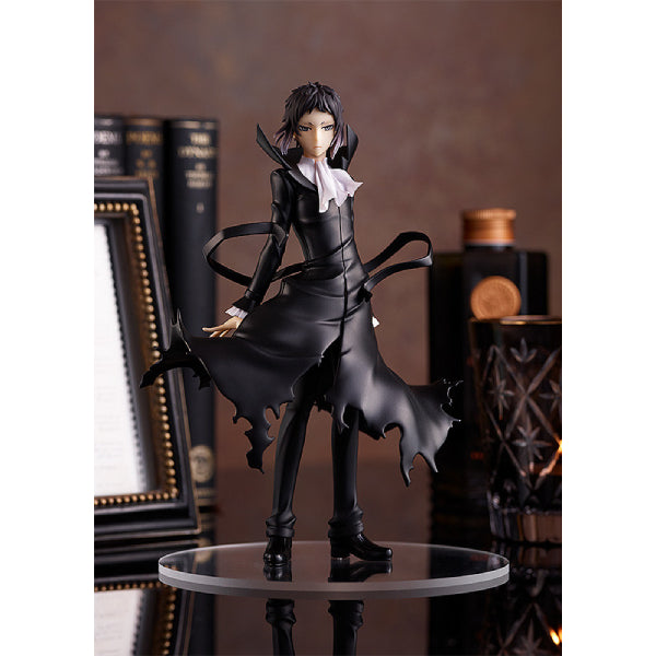 GSC POP UP PARADE Ryunosuke Akutagawa