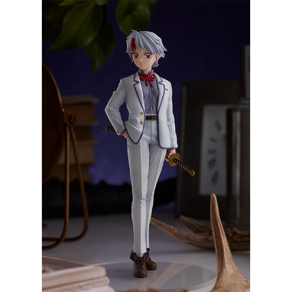 POP UP PARADE - Towa Higurashi