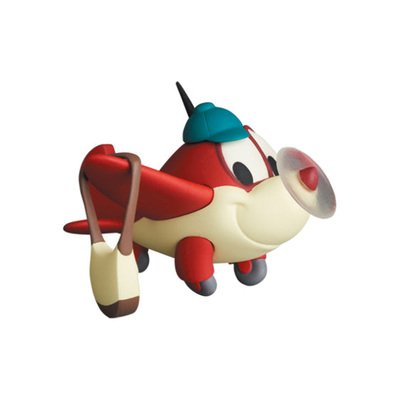 UDF Disney series 9 - Pedro