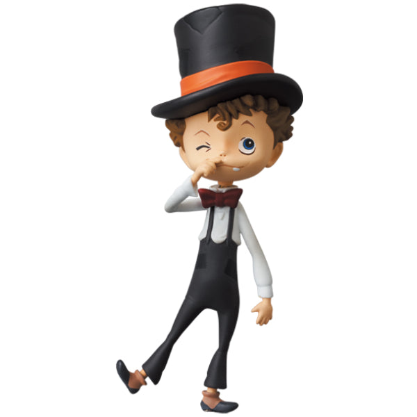 UDF Poupelle of Chimney Town Lubitsch (daily wear)