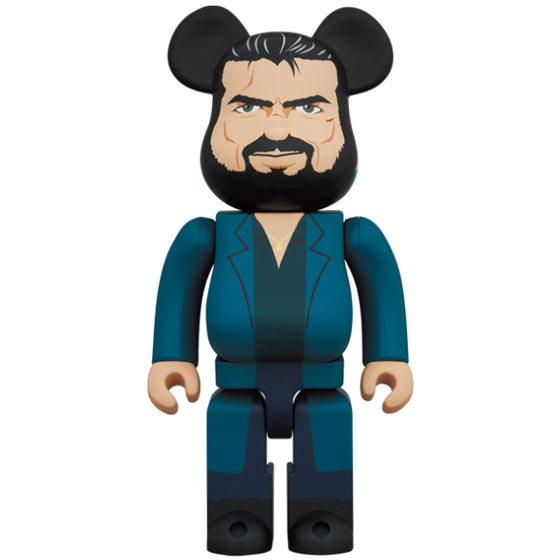 BE@RBRICK Billy Butcher 400％