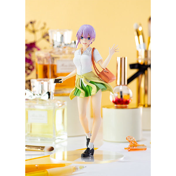 GSC POP UP PARADE Ichika Nakano