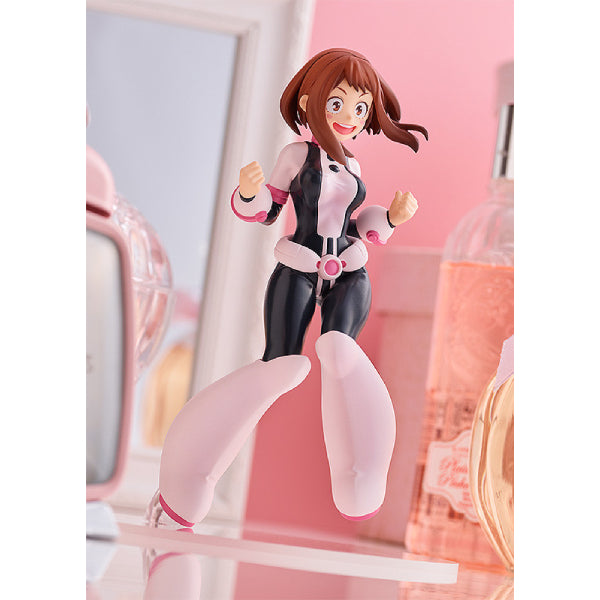 GSC POP UP PARADE Ochaco Uraraka: Hero Costume Ver.