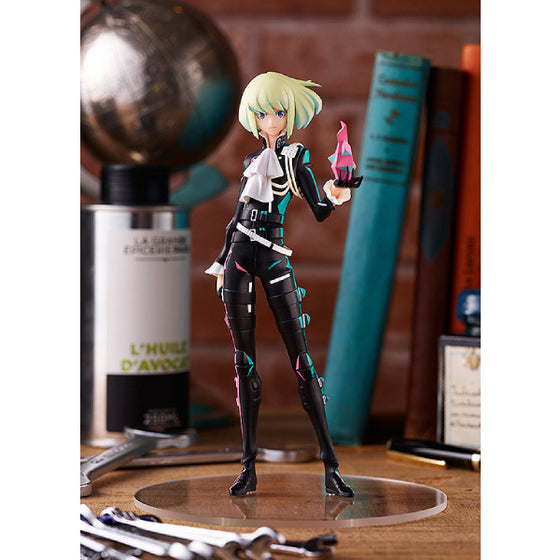 GSC POP UP PARADE PROMARE Lio Fotia