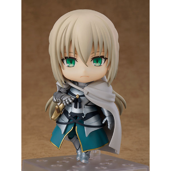 1469 Nendoroid FGO Bedivere