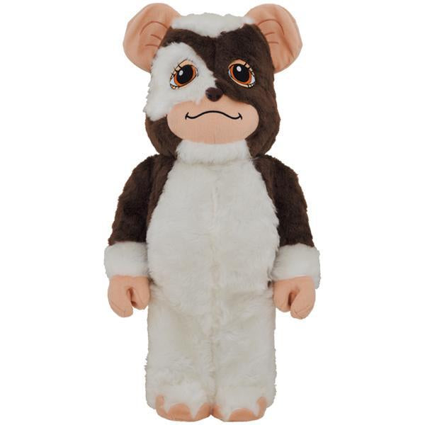 BE@RBRICK GIZMO Costume Ver. 1000%