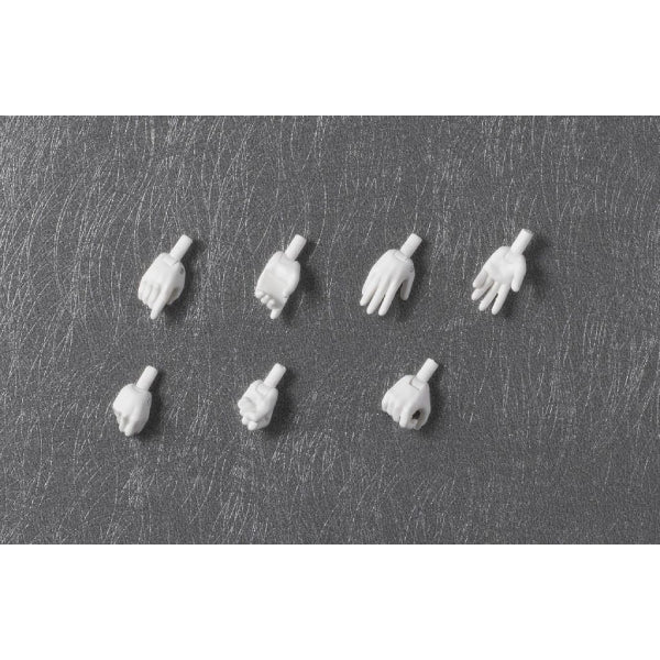 G.M.G. Mobile Suit Gundam - Principality of Zeon Army Soldier Series