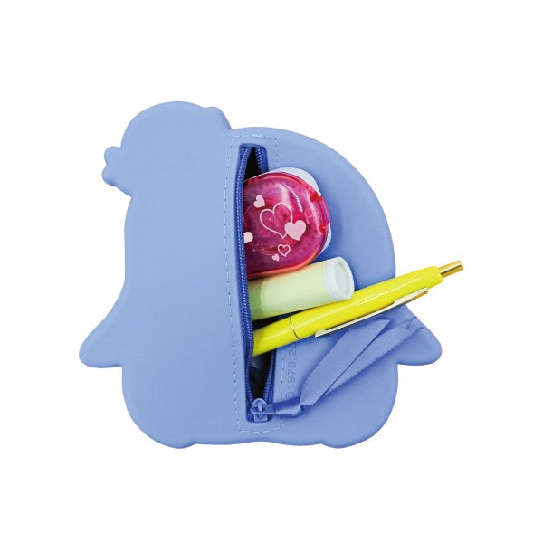 SANRIO Sitting Pouch Series