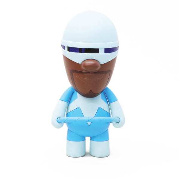 Herocross The Incredibles Hoopy (Frozone / Dash / Helen / Violet / Jack Jack)
