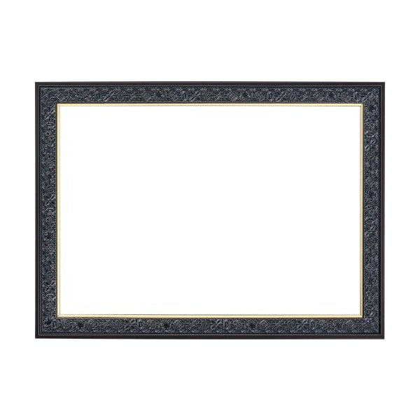 Jigsaw puzzle frame for Demon Slayer 1000 pieces / Panel No.10-T