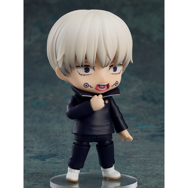 1750 Nendoroid "Jujutsu Kaisen" Toge Inumaki