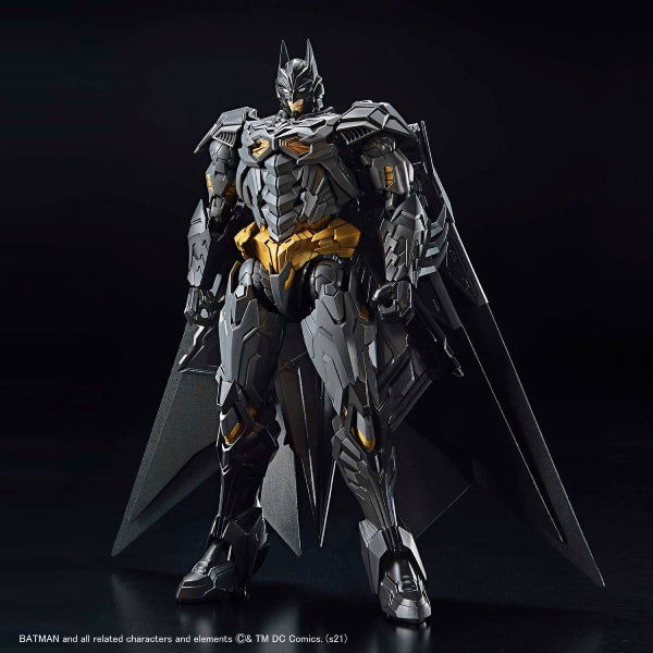Figure-rise Standard Amplified BATMAN (Tentative)