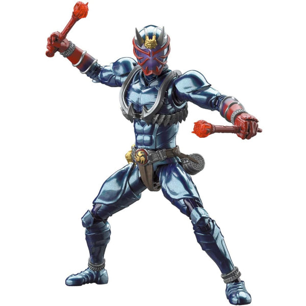 Figure-Rise Standard Kamen Rider Hibiki 幪面超人響鬼