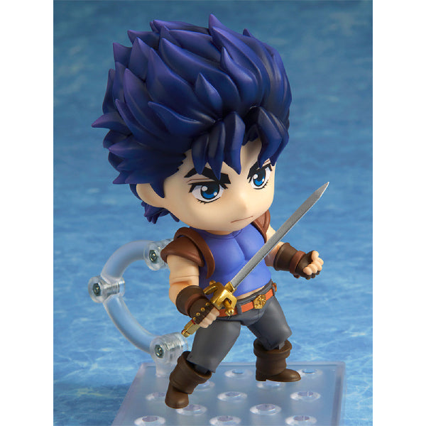 1602 Nendoroid Jonathan Joestar