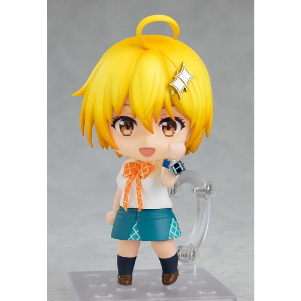 1486 Nendoroid "SUPER HXEROSI" Kirara Hoshino