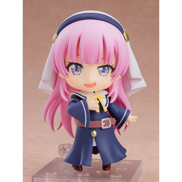 1544 Nendoroid Hina Sato
