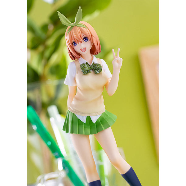 GSC POP UP PARADE Yotsuba Nakano