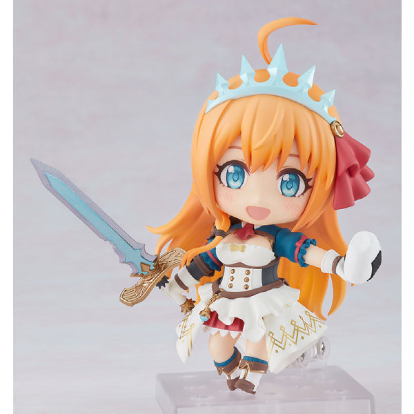 1678 Nendoroid Princess Connect! Re: Dive - Pecorine
