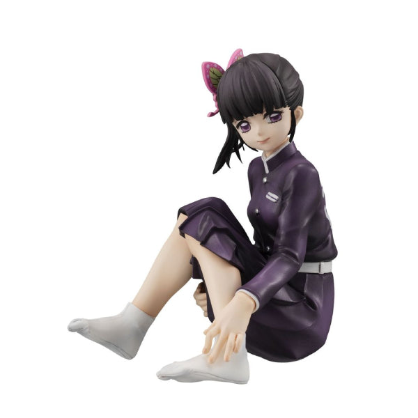 G.E.M. Series Demon Slayer: Kimetsu no Yaiba - Kanao Tsuyuri