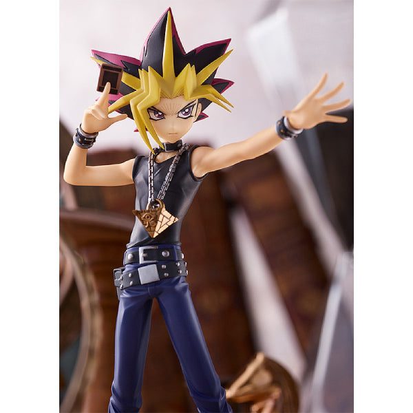 GSC POP UP PARADE "Yu-Gi-Oh!" Yami Yugi
