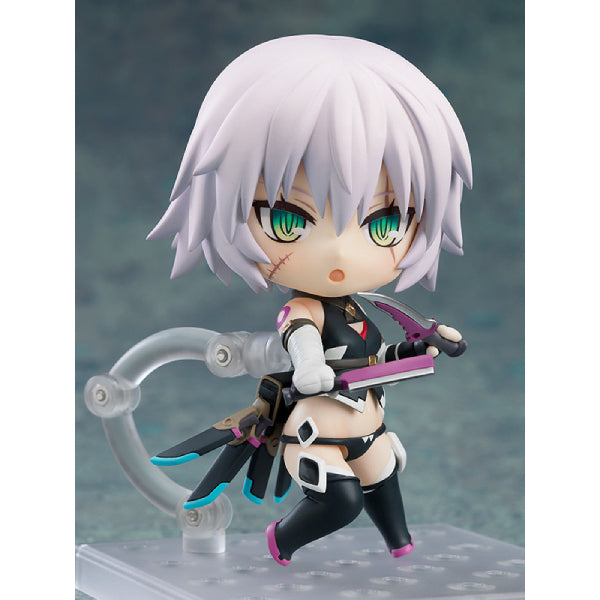 1515 Nendoroid FGO Assassin/Jack the Ripper