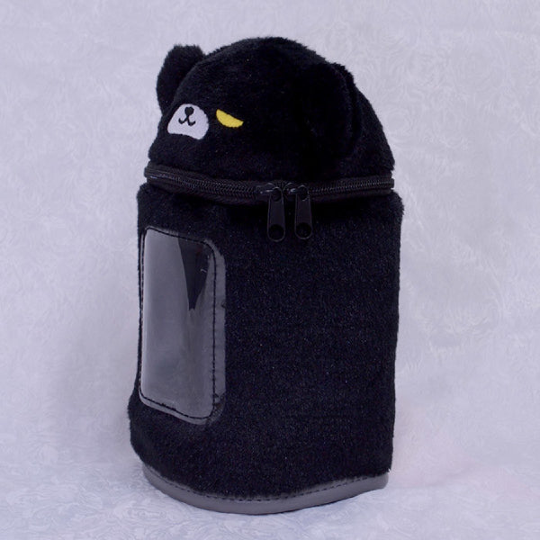 Kuma Kuma Kuma Bear Nendoroid Pouch Neo
