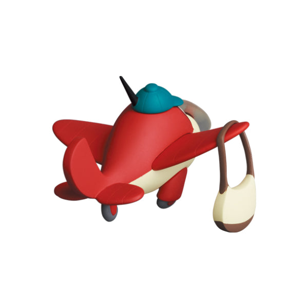 UDF Disney series 9 - Pedro