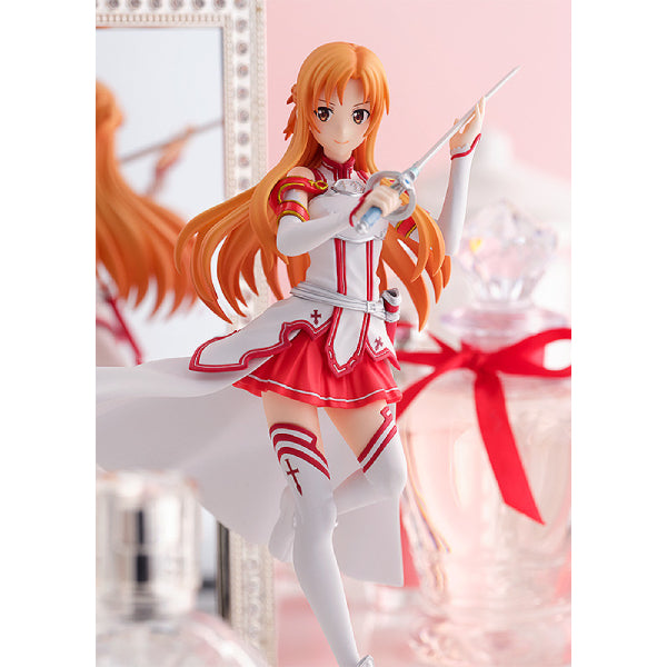 GSC POP UP PARADE Asuna