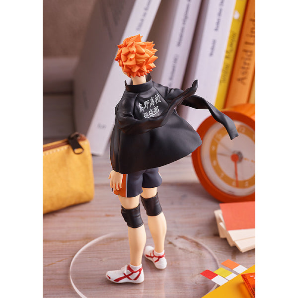 GSC POP UP PARADE Shoyo Hinata