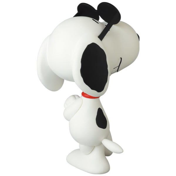 VCD SUNGLASSES SNOOPY 1971 Ver.