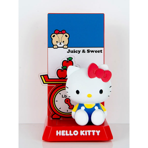 Sanrio Wireless Charging Dock - Hello Kitty