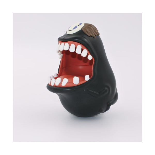 Ghibli - Spirited Away Yurayura Balance Game Gluttony Kaonashi YBG-02