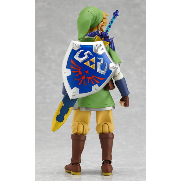 Figma 153 Link