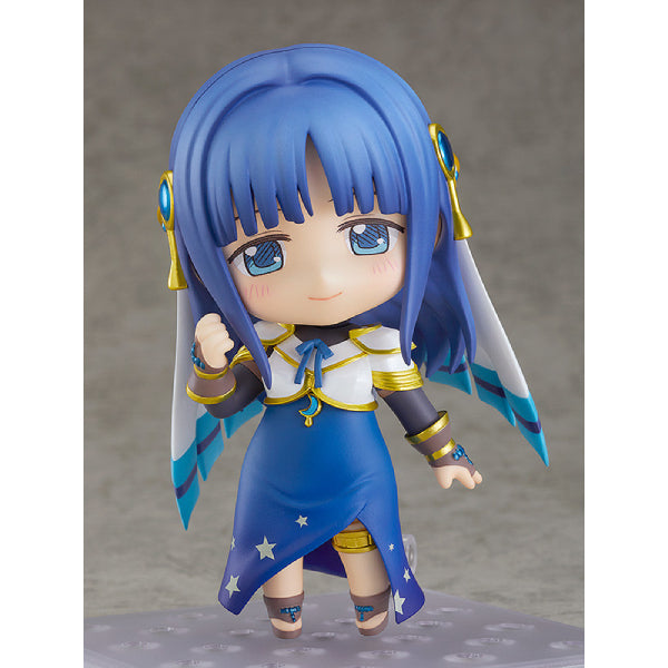 1494 Nendoroid Yachiyo Nanami