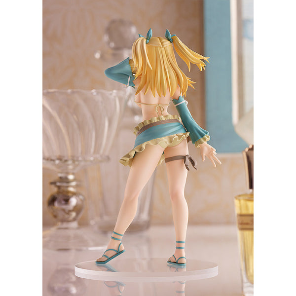 GSC POP UP PARADE Lucy Heartfilia: Aquarius Form Ver.