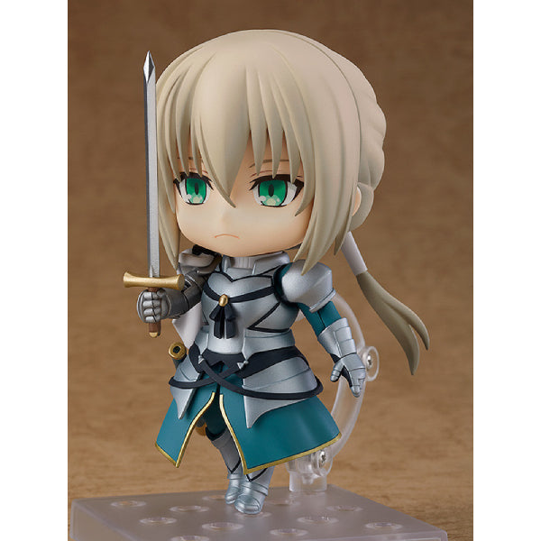 1469 Nendoroid FGO Bedivere