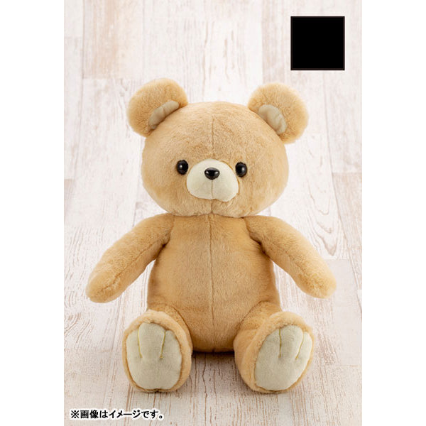 Banana Fish My Dear Bear (Ash Lynx & Eiji Okumura)