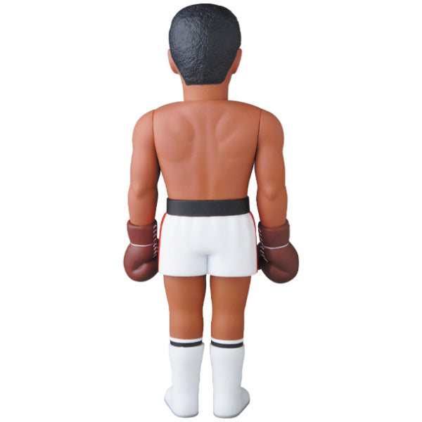 VCD Muhammad Ali(TM) VARIANT Ver.