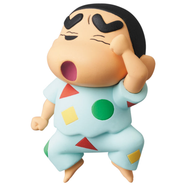 UDF Crayon Shin-chan Series 4